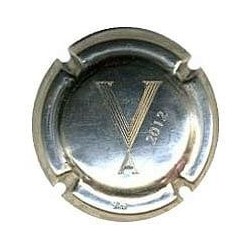 ALBERT DE VILARNAU--X.96386 AG