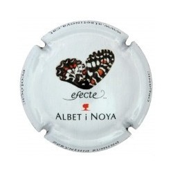 ALBET I NOYA--X.150389