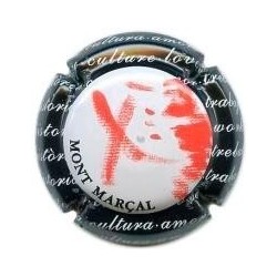 MONT MARÇAL-V.4097--X.00799