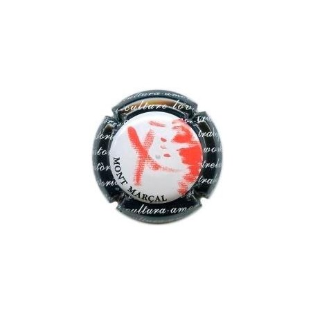 MONT MARÇAL-V.4097--X.00799