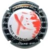 MONT MARÇAL-V.4097--X.00799