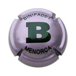 BODEGAS BINIFADET--X.57908