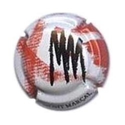 MONT MARÇAL-V.4099--X.00800