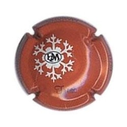 BUTI MASANA--X.04375--V.4036