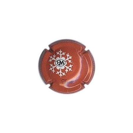 BUTI MASANA--X.04375--V.4036