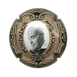 CANALS CANALS--V.1211--X.01773