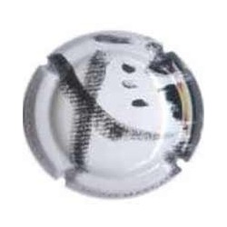 MONT MARÇAL-V.4098--X.00798