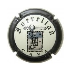 FORRELLAD--V.1440--X.01061