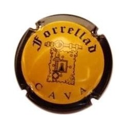 FORRELLAD--V.6263--X.18048