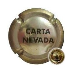 FREIXENET-V.0463B--X.06867 REVERS DAURAT