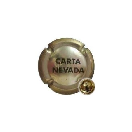 FREIXENET-V.0463B--X.06867 REVERS DAURAT