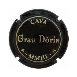 GRAU DORIA-V.2991ET--X.13142--V.