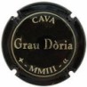 GRAU DORIA-V.2991ET--X.13142--V.