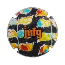 JOSEP M FERRET I G----X.164327