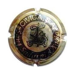 LAVERNO--X.13610--V.0522