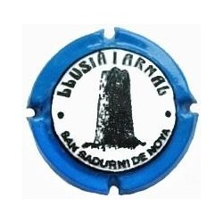 LLUSIA I ARNAL--V.0531--X.04370