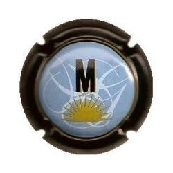 MARQUES DE GELIDA-V.1327b-X.14625