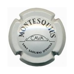 MONTESQUIUS--V.0576--X.09666