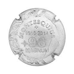 MONTESQUIUS-X.120427 AG