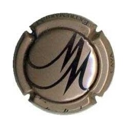 MONT MARÇAL--V.15860--X.52078