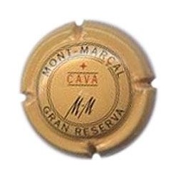 MONT MARÇAL-V.2765--X.00794