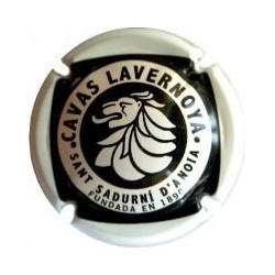 LAVERNOYA-V.7086--X.19782--BB.