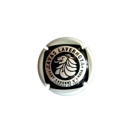 LAVERNOYA-V.7086--X.19782--BB.