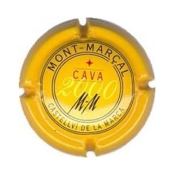 MONT MARÇAL-V.1179--X.03088