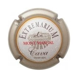 MONT MARÇAL-V.2069--X.00795