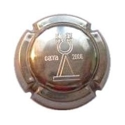 PIRULA CAVA 2006--X.24122 (AG)