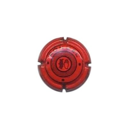 RONDEL--V.0636b -X.09125 (MAL DEFINIT)