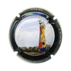 MONT MARÇAL--V.10912--X.27676