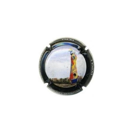 MONT MARÇAL--V.10912--X.27676