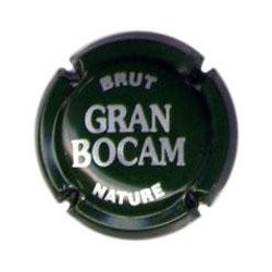 PIRULA GRAN BOCAM--X.24724