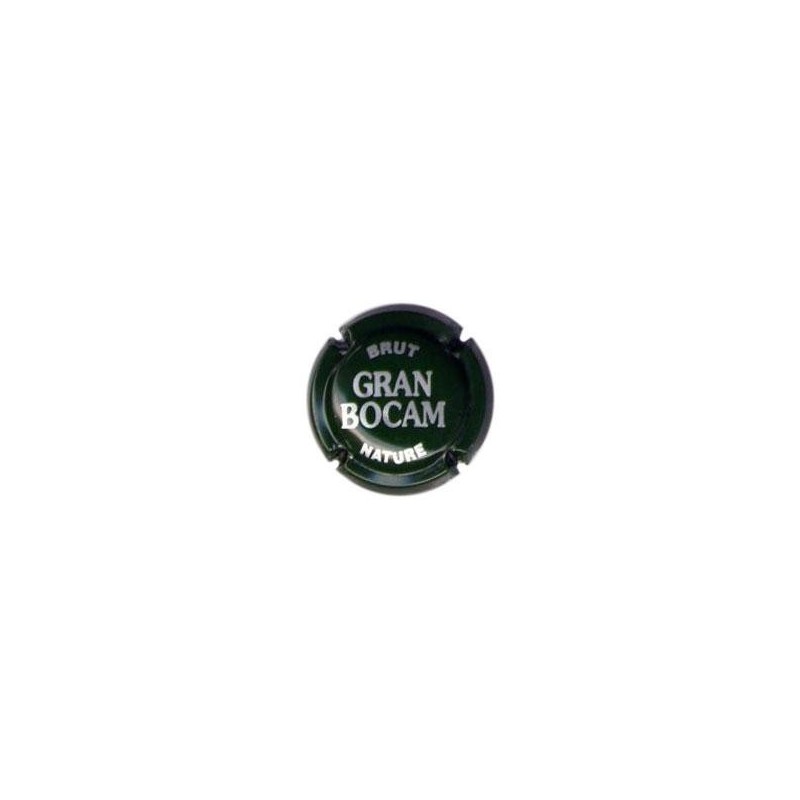 PIRULA GRAN BOCAM--X.24724