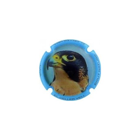 CELLER VELL--X.139748