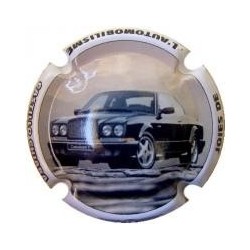 CASTILLO CHIARA--X.92538