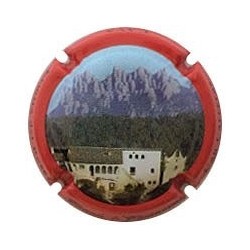 CANALS CASANOVAS---X.125517