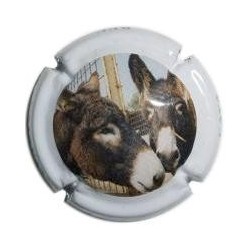 MONT MARÇAL--V.21928--X.77195