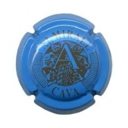 ALMIRALL---X.02310--V.2456