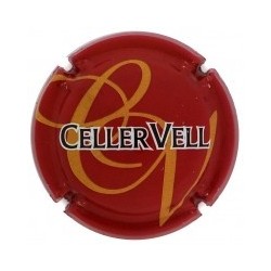 CELLER VELL---X.152475