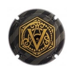 ALBERT DE VILARNAU--X.156266
