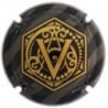 ALBERT DE VILARNAU--X.156266