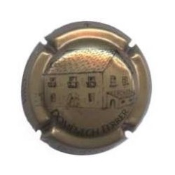 DOMENECH FERRER--X.01912--V.4059