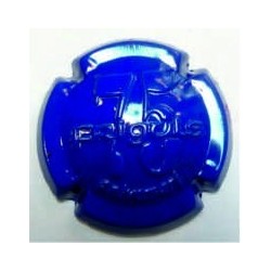 FRIGULS--V.PROVA (BLAU MARI)