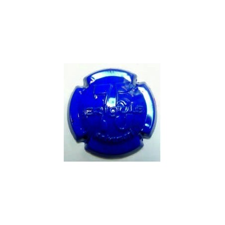 FRIGULS--V.PROVA (BLAU MARI)