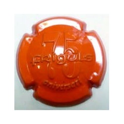 FRIGULS--V.PROVA (TARONJA)