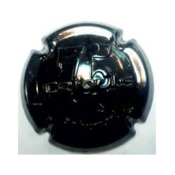 FRIGULS--V.PROVA (NEGRE)