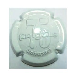 FRIGULS--V.PROVA (BLANC)