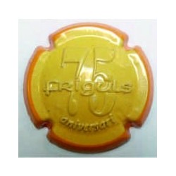 FRIGULS--V.PROVA (GROC CONTORN TARONJA)